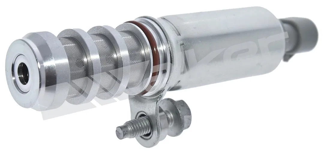 590-1019 – WALKER PROD. Variable Valve Timing Solenoid, OE Replacement - view 2